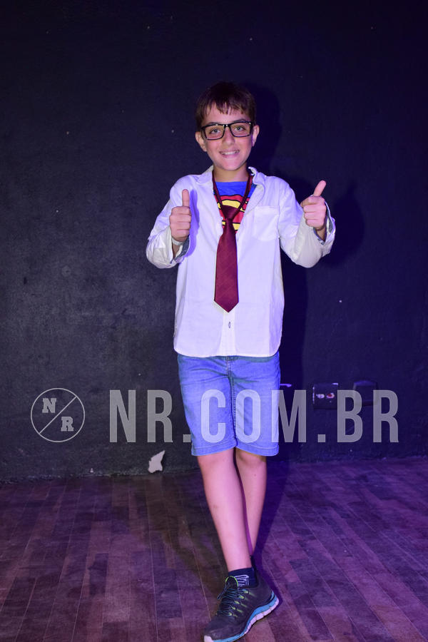 Buy your photos of the eventNR Ol 6 Ano  06 a 08/12/19 on Fotop