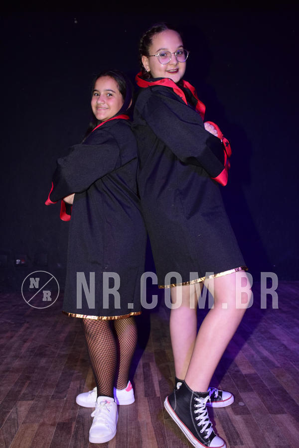 Buy your photos of the eventNR Ol 6 Ano  06 a 08/12/19 on Fotop