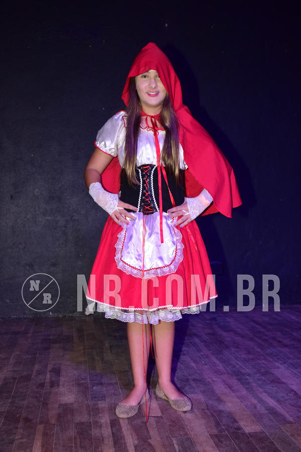 Buy your photos of the eventNR Ol 6 Ano  06 a 08/12/19 on Fotop