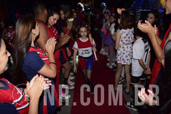 Buy your photos of the eventNR Ol 6 Ano  06 a 08/12/19 on Fotop