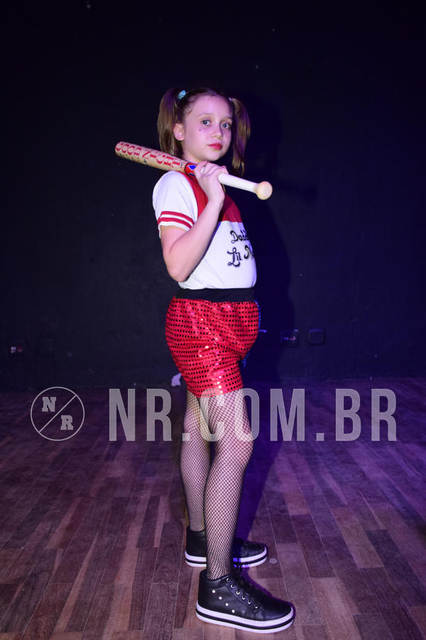 Buy your photos of the eventNR Ol 6 Ano  06 a 08/12/19 on Fotop