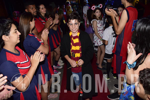 Buy your photos of the eventNR Ol 6 Ano  06 a 08/12/19 on Fotop