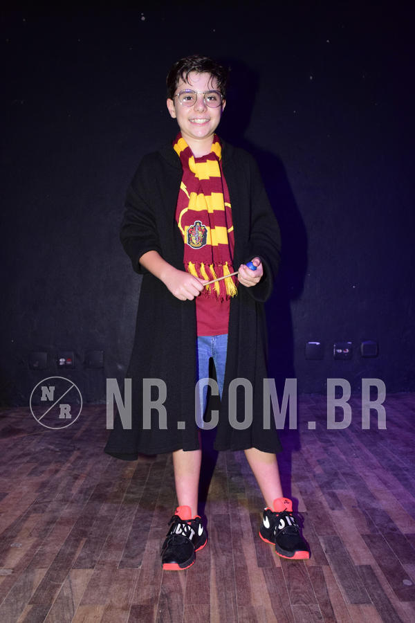 Buy your photos of the eventNR Ol 6 Ano  06 a 08/12/19 on Fotop