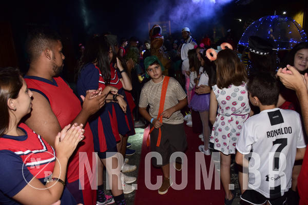 Buy your photos of the eventNR Ol 6 Ano  06 a 08/12/19 on Fotop