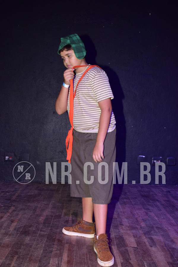 Buy your photos of the eventNR Ol 6 Ano  06 a 08/12/19 on Fotop