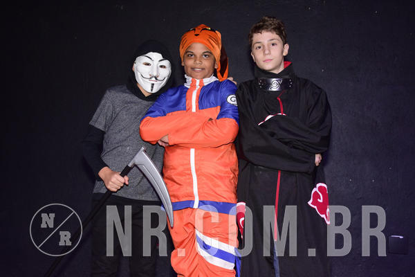 Buy your photos of the eventNR Ol 6 Ano  06 a 08/12/19 on Fotop