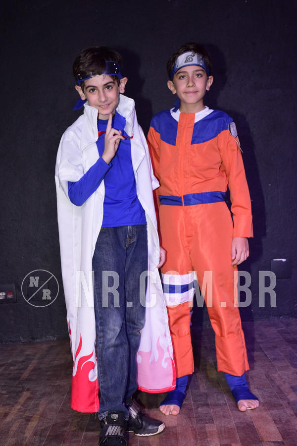 Buy your photos of the eventNR Ol 6 Ano  06 a 08/12/19 on Fotop