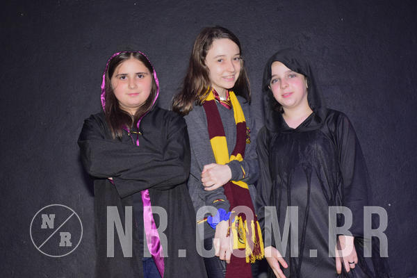 Buy your photos of the eventNR Ol 6 Ano  06 a 08/12/19 on Fotop