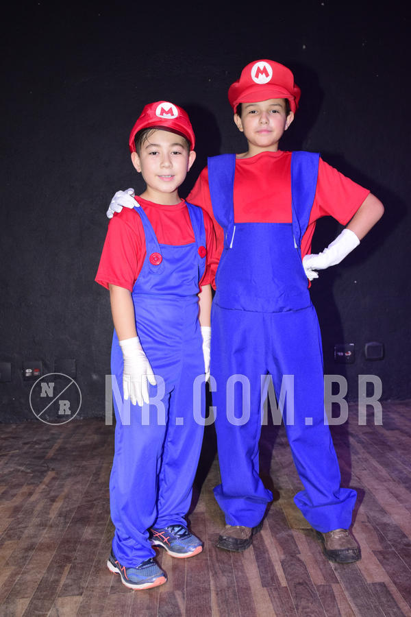 Buy your photos of the eventNR Ol 6 Ano  06 a 08/12/19 on Fotop