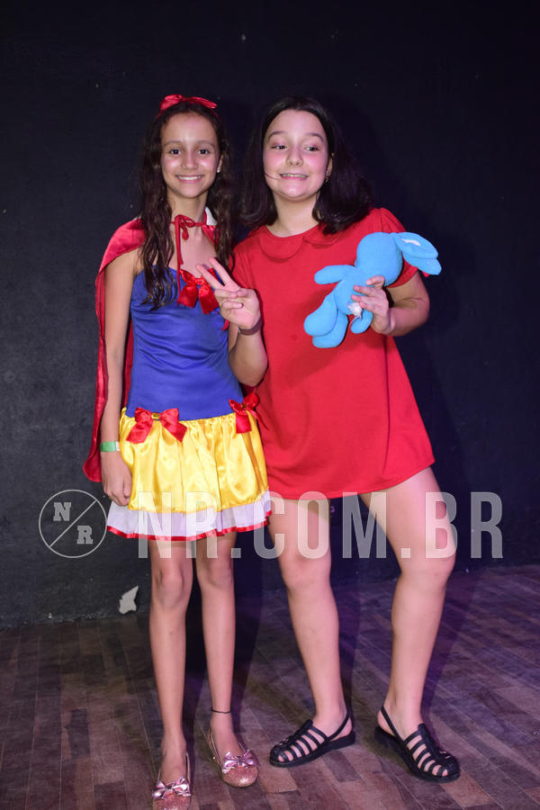 Buy your photos of the eventNR Ol 6 Ano  06 a 08/12/19 on Fotop