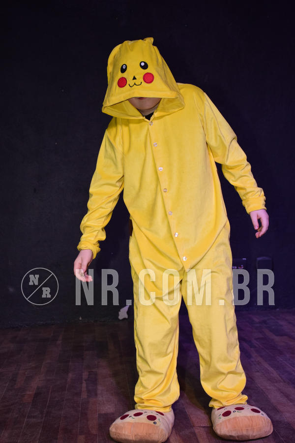 Buy your photos of the eventNR Ol 6 Ano  06 a 08/12/19 on Fotop