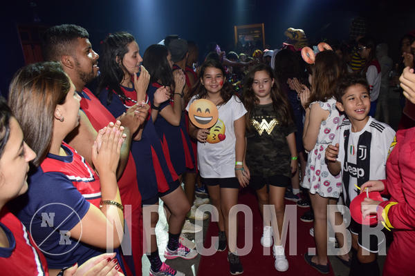 Buy your photos of the eventNR Ol 6 Ano  06 a 08/12/19 on Fotop