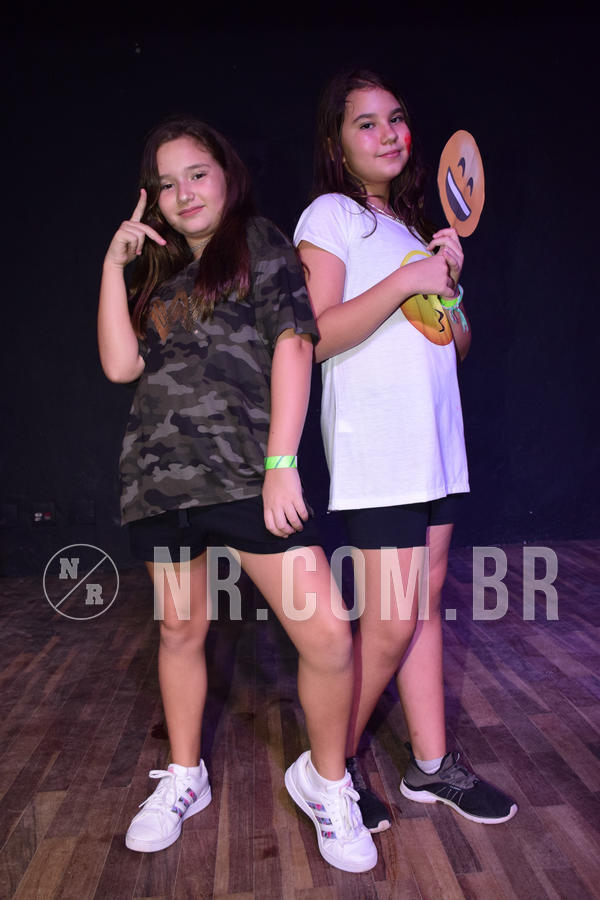 Buy your photos of the eventNR Ol 6 Ano  06 a 08/12/19 on Fotop