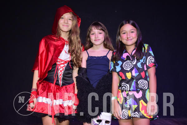 Buy your photos of the eventNR Ol 6 Ano  06 a 08/12/19 on Fotop