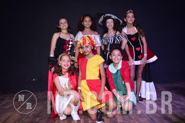 Buy your photos of the eventNR Ol 6 Ano  06 a 08/12/19 on Fotop