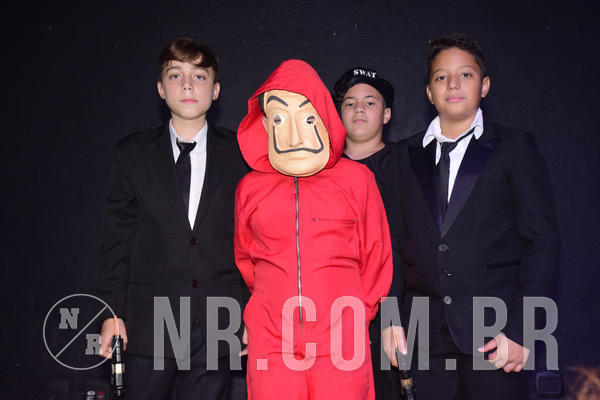 Buy your photos of the eventNR Ol 6 Ano  06 a 08/12/19 on Fotop