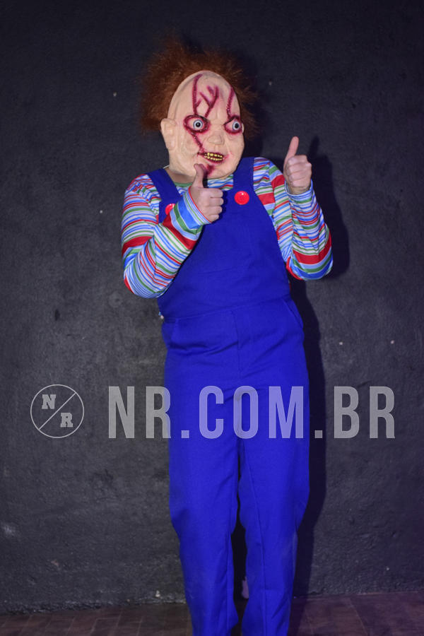 Buy your photos of the eventNR Ol 6 Ano  06 a 08/12/19 on Fotop