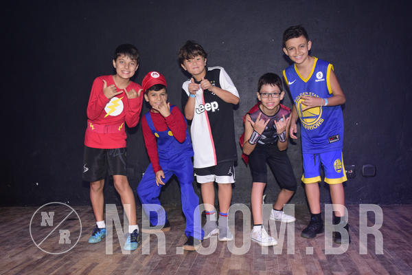 Buy your photos of the eventNR Ol 6 Ano  06 a 08/12/19 on Fotop