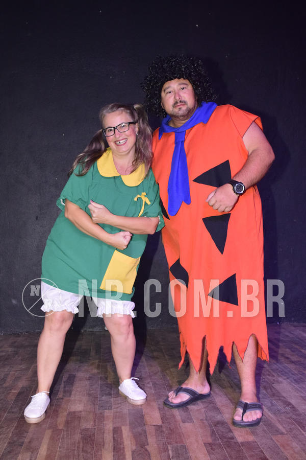 Buy your photos of the eventNR Ol 6 Ano  06 a 08/12/19 on Fotop