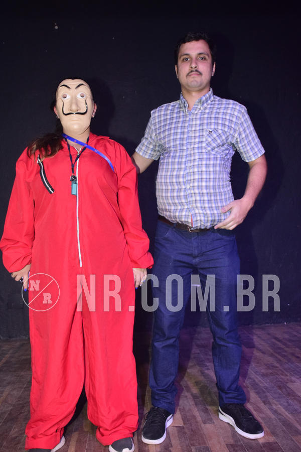 Buy your photos of the eventNR Ol 6 Ano  06 a 08/12/19 on Fotop