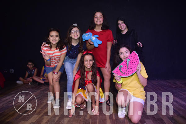 Buy your photos of the eventNR Ol 6 Ano  06 a 08/12/19 on Fotop