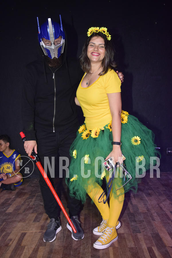 Buy your photos of the eventNR Ol 6 Ano  06 a 08/12/19 on Fotop