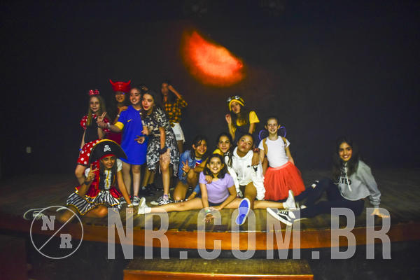 Buy your photos of the eventNR Ol� 6� Ano  06 a 08/12/19 on Fotop