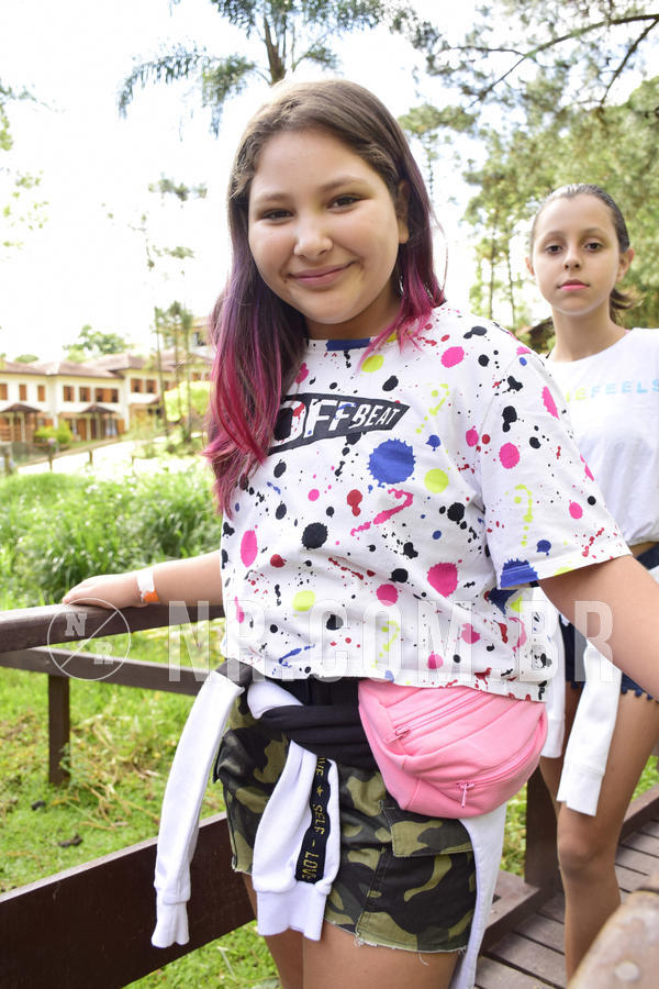 Buy your photos of the eventNR Ol 6 Ano  06 a 08/12/19 on Fotop