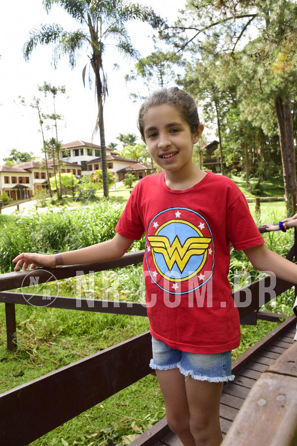 Buy your photos of the eventNR Ol 6 Ano  06 a 08/12/19 on Fotop