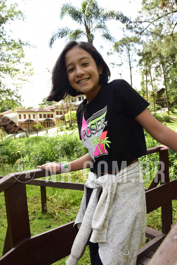 Buy your photos of the eventNR Ol 6 Ano  06 a 08/12/19 on Fotop