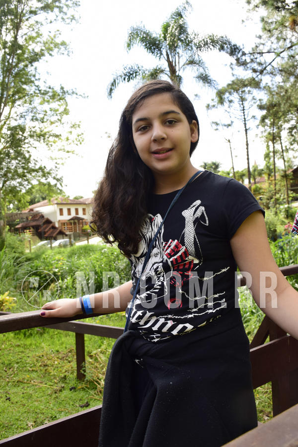 Buy your photos of the eventNR Ol 6 Ano  06 a 08/12/19 on Fotop