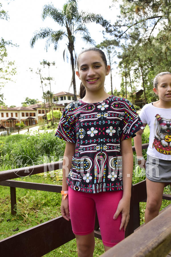 Buy your photos of the eventNR Ol 6 Ano  06 a 08/12/19 on Fotop