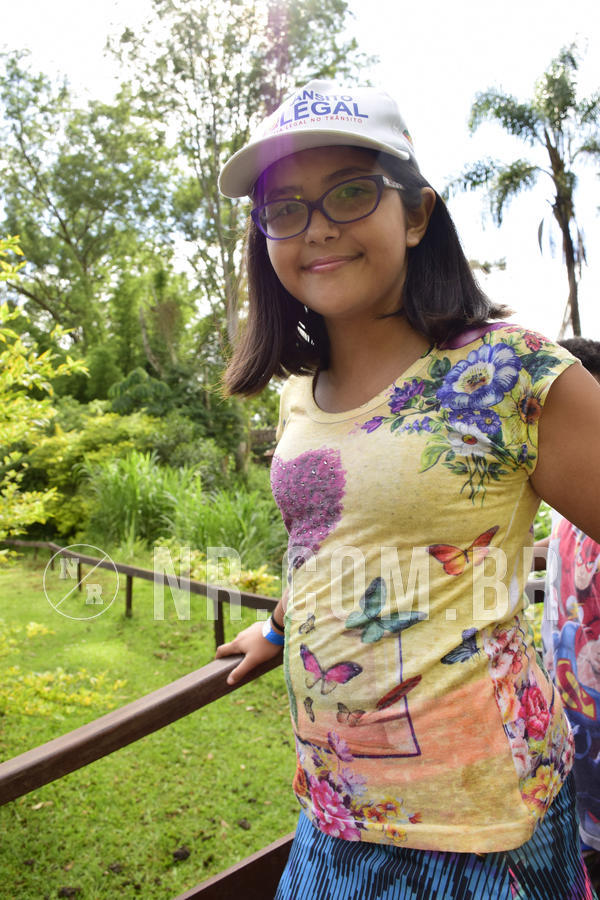 Buy your photos of the eventNR Ol 6 Ano  06 a 08/12/19 on Fotop