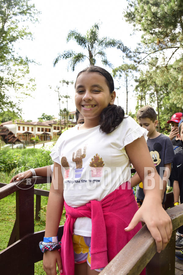 Buy your photos of the eventNR Ol 6 Ano  06 a 08/12/19 on Fotop