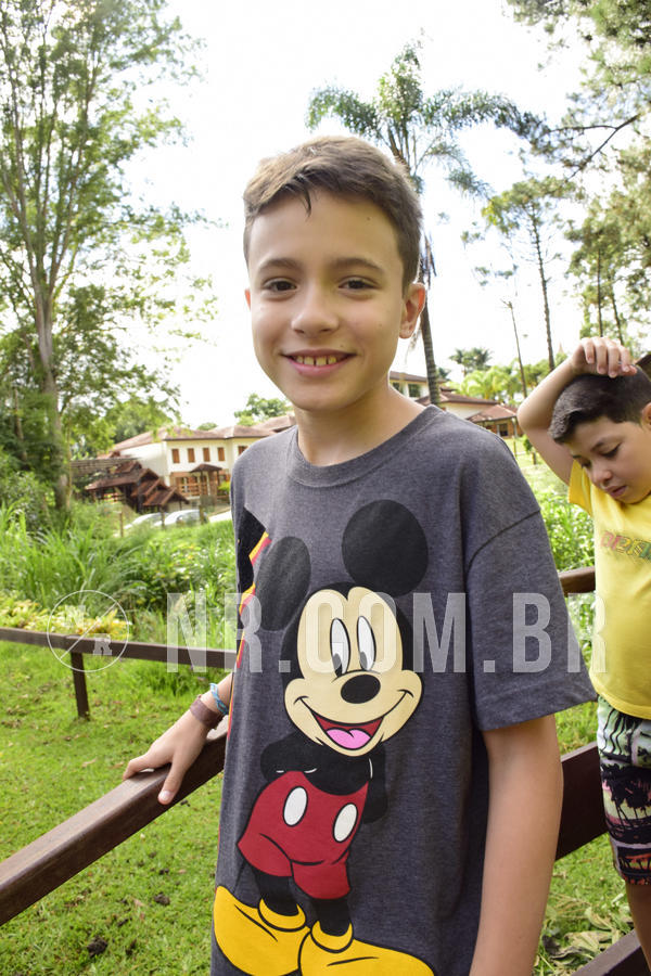 Buy your photos of the eventNR Ol 6 Ano  06 a 08/12/19 on Fotop