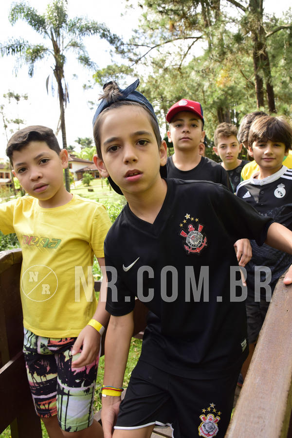 Buy your photos of the eventNR Ol 6 Ano  06 a 08/12/19 on Fotop