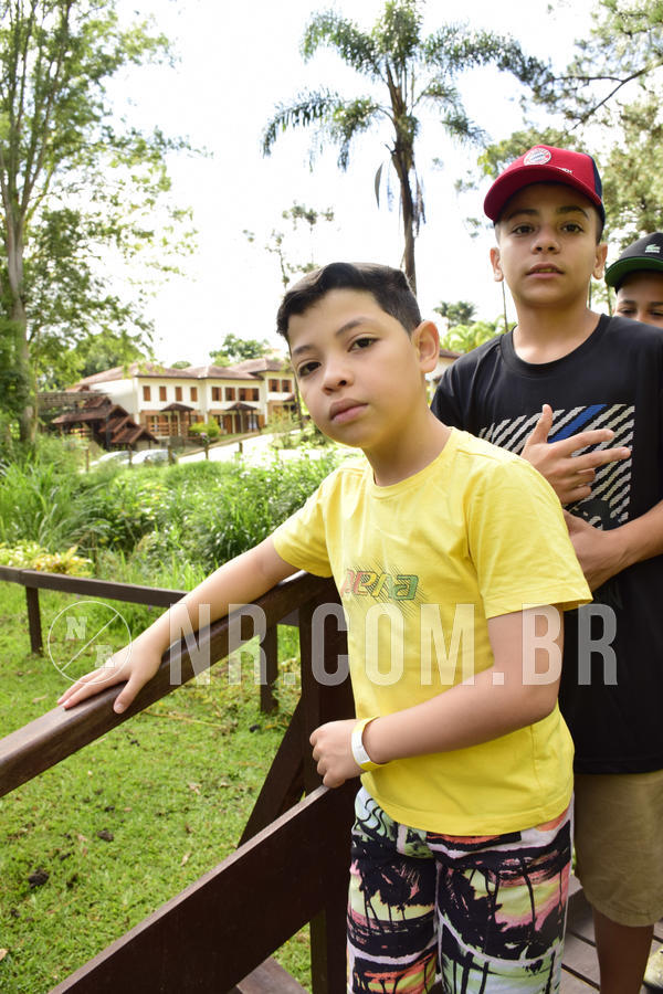 Buy your photos of the eventNR Ol 6 Ano  06 a 08/12/19 on Fotop