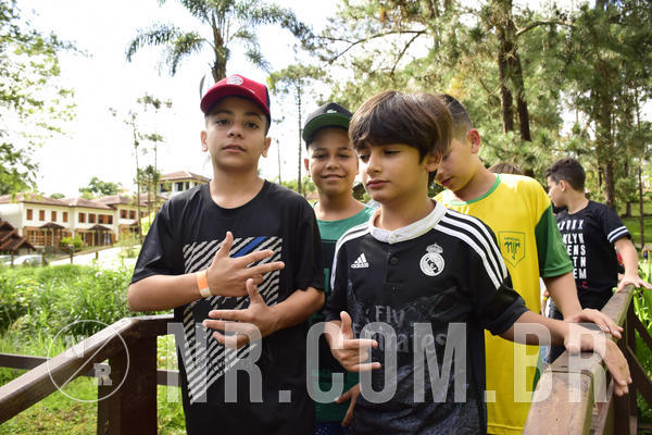 Buy your photos of the eventNR Ol 6 Ano  06 a 08/12/19 on Fotop