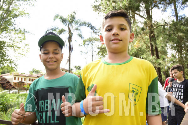 Buy your photos of the eventNR Ol 6 Ano  06 a 08/12/19 on Fotop