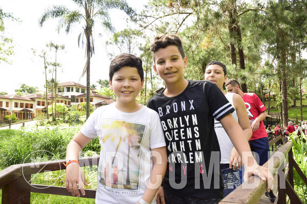 Buy your photos of the eventNR Ol 6 Ano  06 a 08/12/19 on Fotop