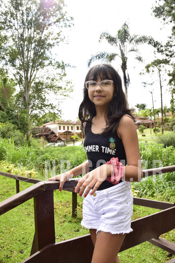 Buy your photos of the eventNR Ol 6 Ano  06 a 08/12/19 on Fotop