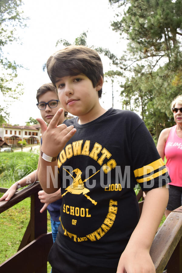 Buy your photos of the eventNR Ol 6 Ano  06 a 08/12/19 on Fotop