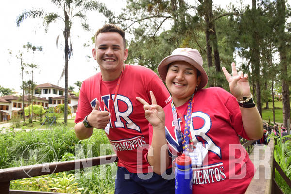 Buy your photos of the eventNR Ol 6 Ano  06 a 08/12/19 on Fotop