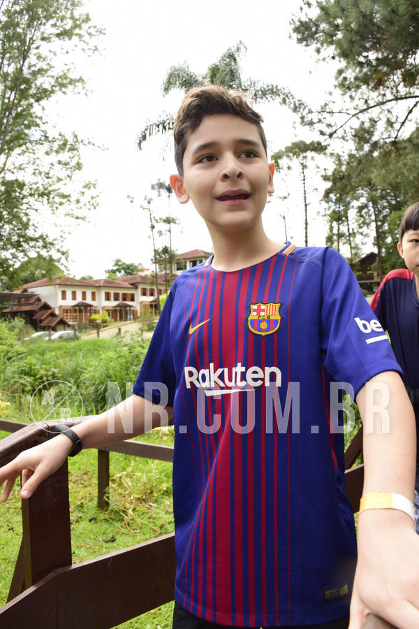 Buy your photos of the eventNR Ol 6 Ano  06 a 08/12/19 on Fotop