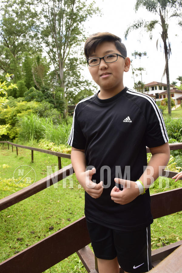 Buy your photos of the eventNR Ol 6 Ano  06 a 08/12/19 on Fotop