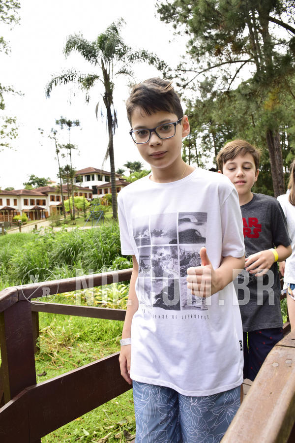 Buy your photos of the eventNR Ol 6 Ano  06 a 08/12/19 on Fotop