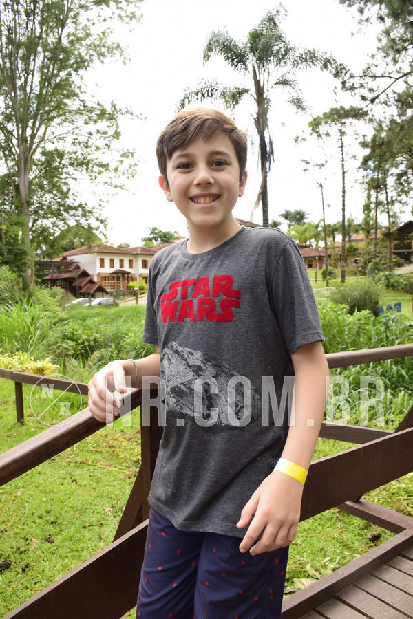 Buy your photos of the eventNR Ol 6 Ano  06 a 08/12/19 on Fotop