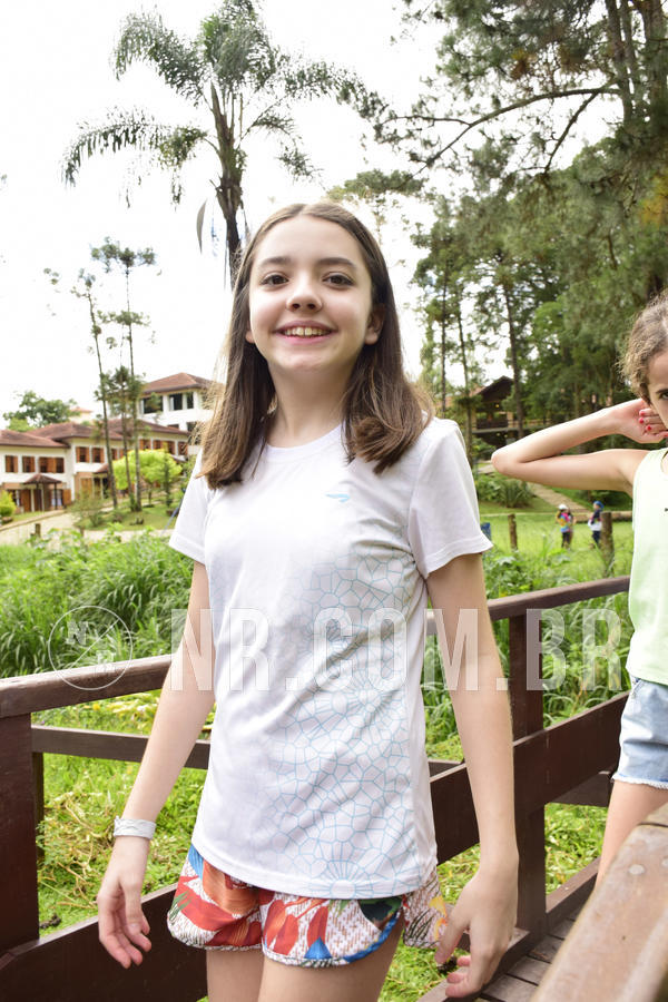 Buy your photos of the eventNR Ol 6 Ano  06 a 08/12/19 on Fotop