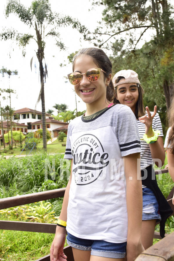 Buy your photos of the eventNR Ol 6 Ano  06 a 08/12/19 on Fotop