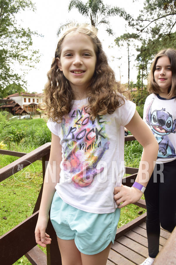 Buy your photos of the eventNR Ol 6 Ano  06 a 08/12/19 on Fotop